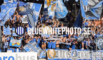 IF ELFSBORG-IFK GÖTEBORG IFE58031