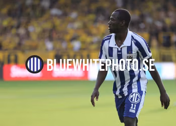 IF ELFSBORG-IFK GÖTEBORG IFE58249