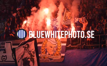 GAIS-IFK GÖTEBORG GA256166