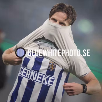 GAIS-IFK GÖTEBORG GA256670