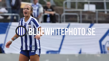 IFK GÖTEBORG-VELLINGE IF VIF54387