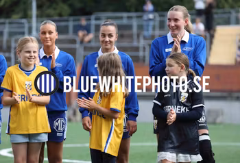 IFK GÖTEBORG-VELLINGE IF VIF54029