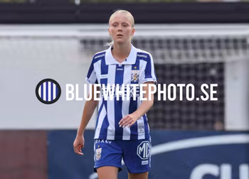 IFK GÖTEBORG-VELLINGE IF VIF54966