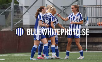 IFK GÖTEBORG-VELLINGE IF VIF55810