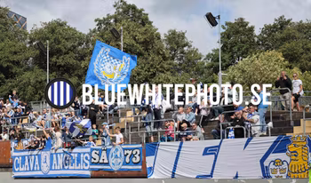 IFK GÖTEBORG-VELLINGE IF VIF55707