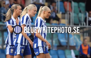 IFK GÖTEBORG-VELLINGE IF VIF55695