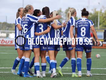 IFK GÖTEBORG-VELLINGE IF VIF55543