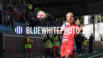 IFK GÖTEBORG-IFK VÄRNAMO VMO51765