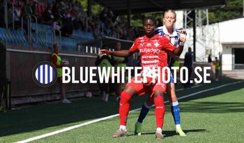 IFK GÖTEBORG-IFK VÄRNAMO VMO51760