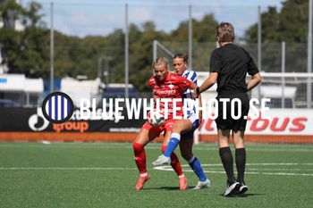 IFK GÖTEBORG-IFK VÄRNAMO VMO51715