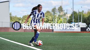 IFK GÖTEBORG-IFK VÄRNAMO VMO51551