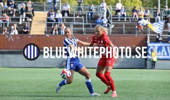 IFK GÖTEBORG-IFK VÄRNAMO VMO51489
