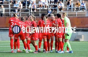 IFK GÖTEBORG-IFK VÄRNAMO VMO51444