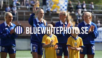 IFK GÖTEBORG-IFK VÄRNAMO VMO51336