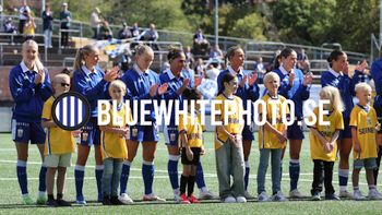 IFK GÖTEBORG-IFK VÄRNAMO VMO51297