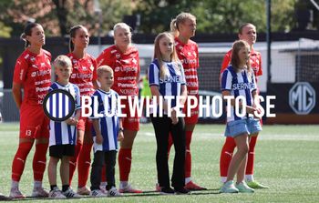 IFK GÖTEBORG-IFK VÄRNAMO VMO51247