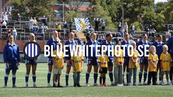 IFK GÖTEBORG-IFK VÄRNAMO VMO51250