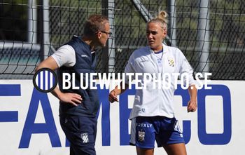 IFK GÖTEBORG-IFK VÄRNAMO VMO51005