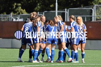 IFK GÖTEBORG-IFK VÄRNAMO VMO51415