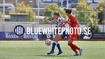 IFK GÖTEBORG-IFK VÄRNAMO VMO58795