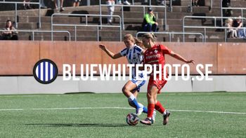 IFK GÖTEBORG-IFK VÄRNAMO VMO58730