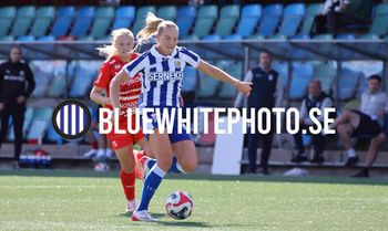 IFK GÖTEBORG-IFK VÄRNAMO VMO58671