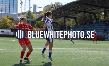 IFK GÖTEBORG-IFK VÄRNAMO VMO58599