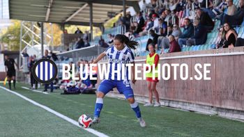 IFK GÖTEBORG-IFK VÄRNAMO VMO58516