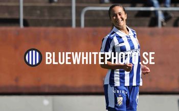IFK GÖTEBORG-IFK VÄRNAMO VMO58420