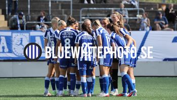 IFK GÖTEBORG-IFK VÄRNAMO VMO58391