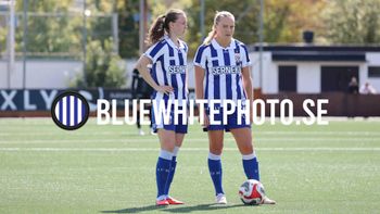 IFK GÖTEBORG-IFK VÄRNAMO VMO58572