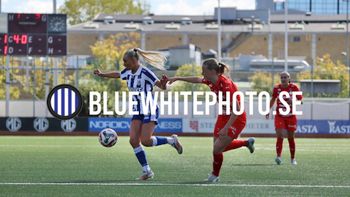 IFK GÖTEBORG-IFK VÄRNAMO VMO58818