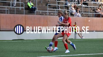 IFK GÖTEBORG-IFK VÄRNAMO VMO58906