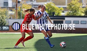 IFK GÖTEBORG-IFK VÄRNAMO VMO58565