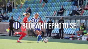 IFK GÖTEBORG-IFK VÄRNAMO VMO58708