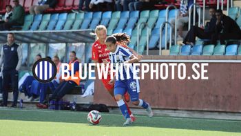 IFK GÖTEBORG-IFK VÄRNAMO VMO58721