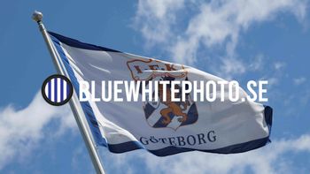 IFK GÖTEBORG-IFK VÄRNAMO VMO51818