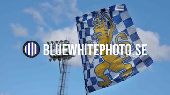 IFK GÖTEBORG-IFK VÄRNAMO VMO51946