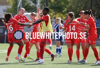 IFK GÖTEBORG-IFK VÄRNAMO VMO59070
