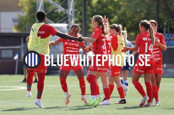 IFK GÖTEBORG-IFK VÄRNAMO VMO59065