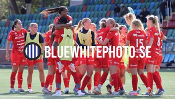 IFK GÖTEBORG-IFK VÄRNAMO VMO59052