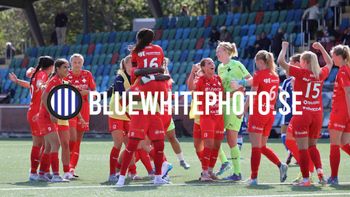 IFK GÖTEBORG-IFK VÄRNAMO VMO59043