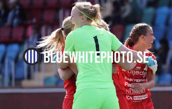 IFK GÖTEBORG-IFK VÄRNAMO VMO58998
