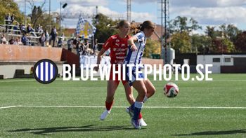 IFK GÖTEBORG-IFK VÄRNAMO VMO58962