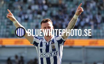 IFK GÖTEBORG-AIK AIK50674