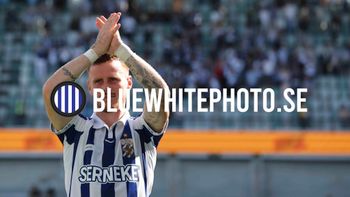 IFK GÖTEBORG-AIK AIK50670