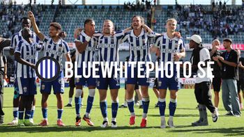 IFK GÖTEBORG-AIK AIK50587