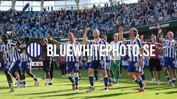 IFK GÖTEBORG-AIK AIK50572