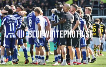 IFK GÖTEBORG-AIK AIK50524