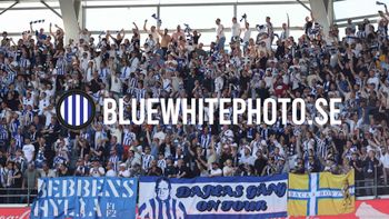 IFK GÖTEBORG-AIK AIK50476